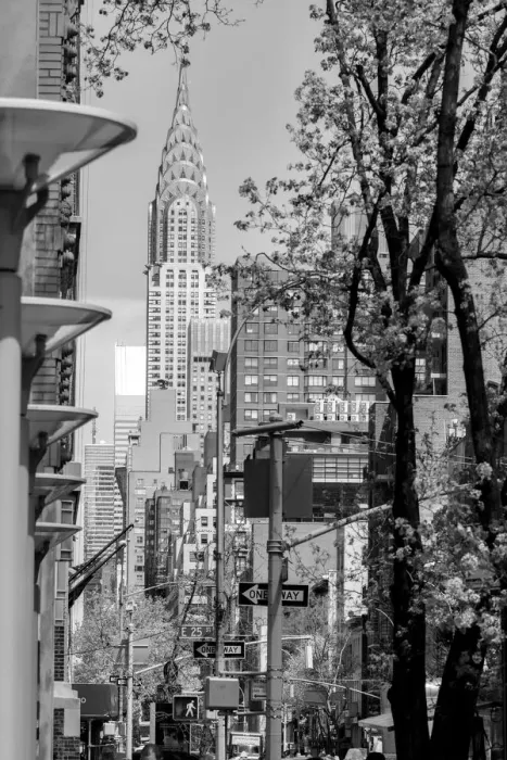 Framed Print : USA, American, New York, Manhattan, Lexington Avenue Framed Print : USA, American, New York, Manhattan, Lexington Avenue