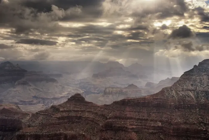 Framed Print : USA, Arizona, Grand Canyon, o Neill Butte Framed Print : USA, Arizona, Grand Canyon, o Neill Butte
