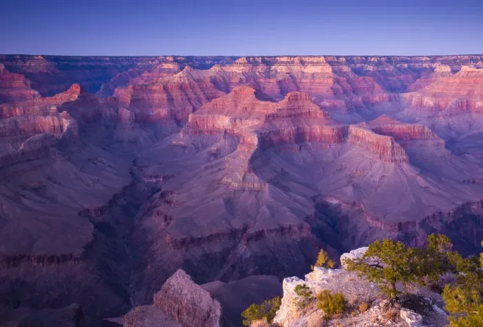 Framed Print : USA, Arizona, Grand Canyon, from Pima Point Framed Print : USA, Arizona, Grand Canyon, from Pima Point