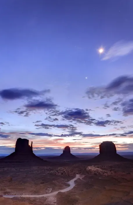 Framed Print : USA, Arizona, Monument Valley Framed Print : USA, Arizona, Monument Valley