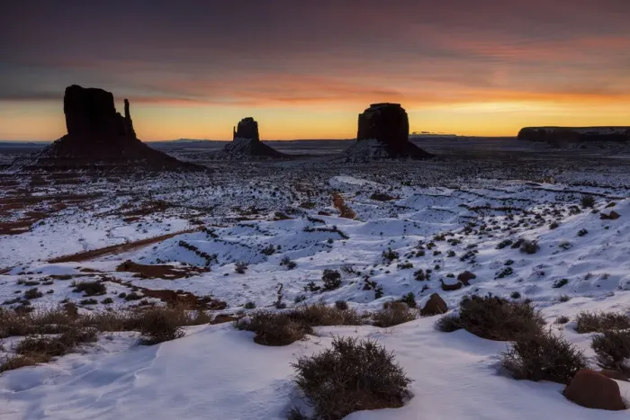 Framed Print : USA, Arizona, Monument Valley Framed Print : USA, Arizona, Monument Valley