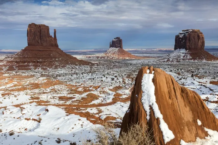 Framed Print : USA, Arizona, Monument Valley Framed Print : USA, Arizona, Monument Valley