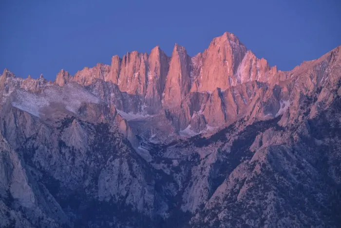 Framed Print : USA, California, Eastern Sierra Alabama Hills, near Lone Pine, Mount Whitney Framed Print : USA, California, Eastern Sierra Alabama Hills, near Lone Pine, Mount Whitney