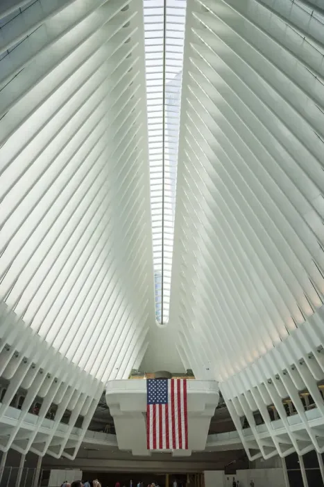 Framed Print : USA, East Coast, New York, Manhattan, New York, Lower Manhattan, World Trade Center Framed Print : USA, East Coast, New York, Manhattan, New York, Lower Manhattan, World Trade Center