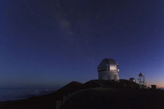 Framed Print : USA, Hawaii, The Big Island, Mauna Kea Observatory (4200m), Gemini Northern Telescope Framed Print : USA, Hawaii, The Big Island, Mauna Kea Observatory (4200m), Gemini Northern Telescope