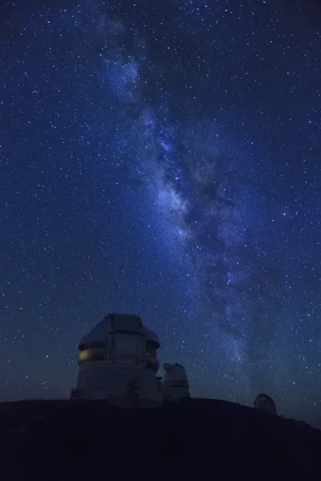 Framed Print : USA, Hawaii, The Big Island, Mauna Kea Observatory (4200m), Gemini Northern Telescope Framed Print : USA, Hawaii, The Big Island, Mauna Kea Observatory (4200m), Gemini Northern Telescope