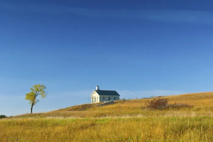 Framed Print : USA, Kansas, Chase County, Tallgrass Prairie National Preserve, Flint Hills, Lower Framed Print : USA, Kansas, Chase County, Tallgrass Prairie National Preserve, Flint Hills, Lower