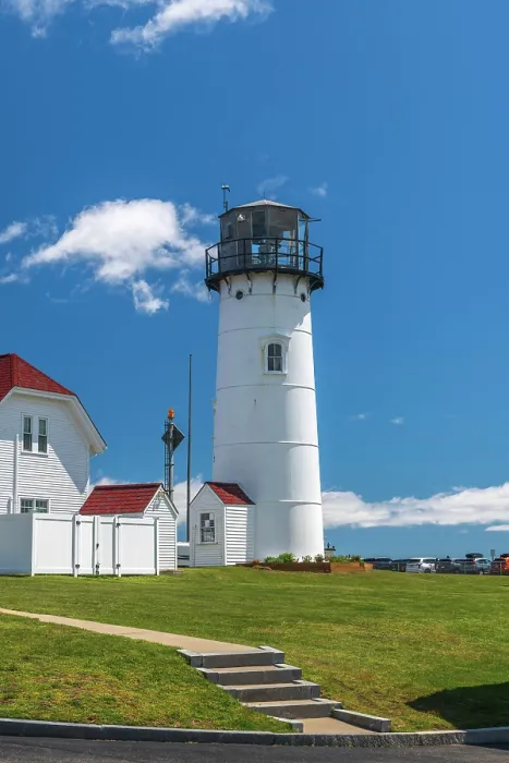 Framed Print : USA, Massachusetts, Cape Cod, Lower Cape, Chatham, Chatham Lighthouse Framed Print : USA, Massachusetts, Cape Cod, Lower Cape, Chatham, Chatham Lighthouse