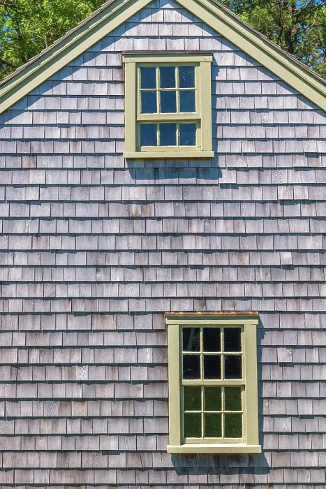 Framed Print : USA, Massachusetts, Cape Cod, Lower Cape, Brewster, Windmill Village, Harris-Black House Framed Print : USA, Massachusetts, Cape Cod, Lower Cape, Brewster, Windmill Village, Harris-Black House