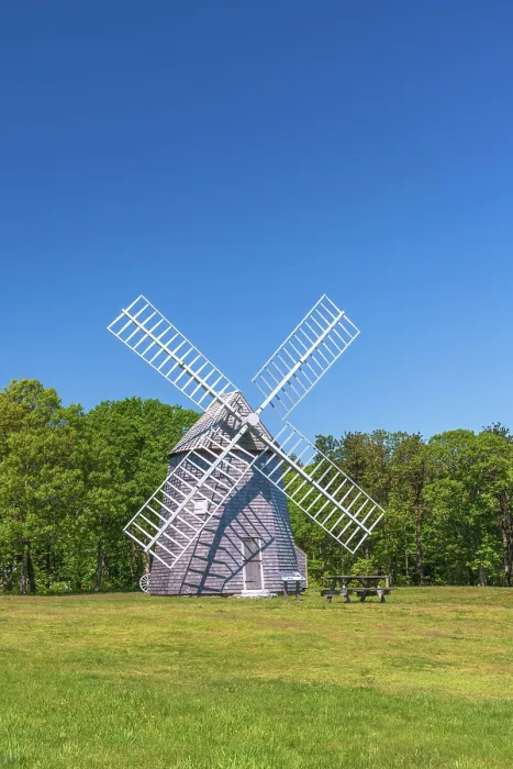 Framed Print : USA, Massachusetts, Cape Cod, Lower Cape, Brewster, Windmill Village, Higgins Farm Windmill Framed Print : USA, Massachusetts, Cape Cod, Lower Cape, Brewster, Windmill Village, Higgins Farm Windmill