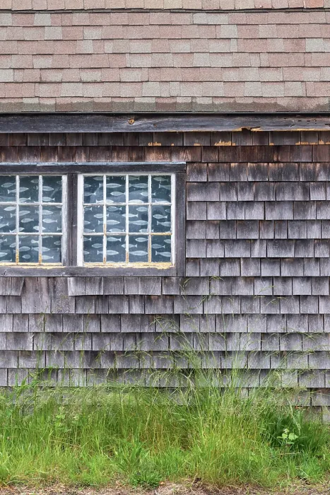 Framed Print : USA, Massachusetts, Cape Cod, Lower Cape, Harwich, Wychmere Harbor, Fishermen's Shacks Framed Print : USA, Massachusetts, Cape Cod, Lower Cape, Harwich, Wychmere Harbor, Fishermen's Shacks
