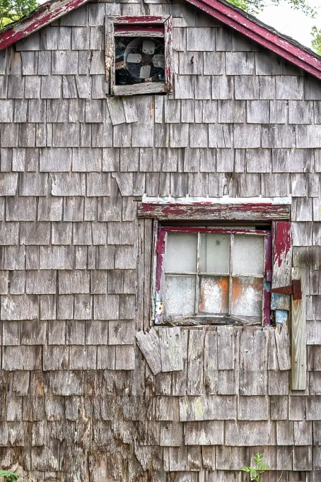 Framed Print : USA, Massachusetts, Cape Cod, Lower Cape, Harwich, Wychmere Harbor, Fishermen's Shacks Framed Print : USA, Massachusetts, Cape Cod, Lower Cape, Harwich, Wychmere Harbor, Fishermen's Shacks
