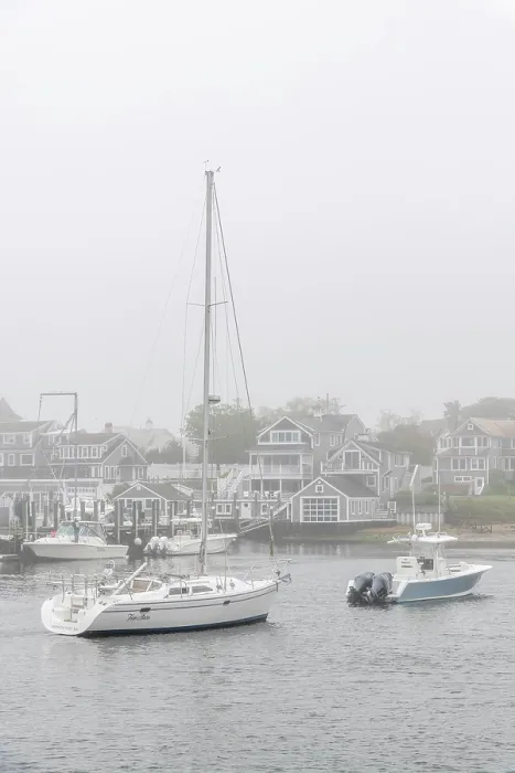 Framed Print : USA, Massachusetts, Cape Cod, Lower Cape, Harwich, Wychmere Harbor Framed Print : USA, Massachusetts, Cape Cod, Lower Cape, Harwich, Wychmere Harbor