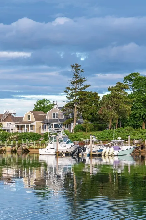 Framed Print : USA, Massachusetts, Cape Cod, Mid Cape, Hyannis, Hyannis Harbor Framed Print : USA, Massachusetts, Cape Cod, Mid Cape, Hyannis, Hyannis Harbor
