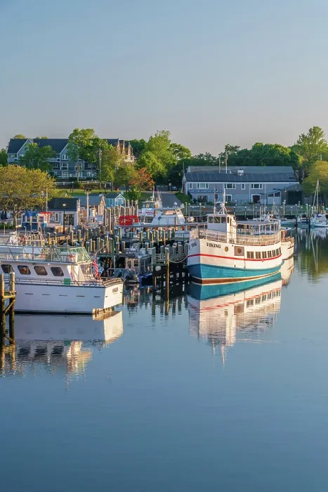 Framed Print : USA, Massachusetts, Cape Cod, Mid Cape, Hyannis, Hyannis Harbor Framed Print : USA, Massachusetts, Cape Cod, Mid Cape, Hyannis, Hyannis Harbor