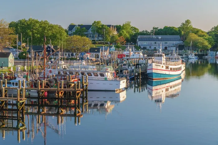 Framed Print : USA, Massachusetts, Cape Cod, Mid Cape, Hyannis, Hyannis Harbor Framed Print : USA, Massachusetts, Cape Cod, Mid Cape, Hyannis, Hyannis Harbor