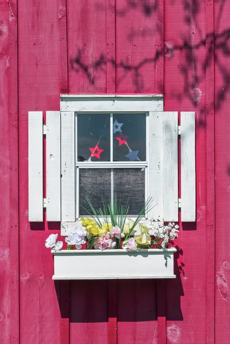 Framed Print : USA, Massachusetts, Cape Cod, Mid Cape, Hyannis, Artists Shacks Framed Print : USA, Massachusetts, Cape Cod, Mid Cape, Hyannis, Artists Shacks