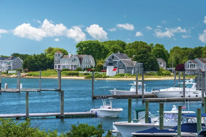 Framed Print : USA, Massachusetts, Cape Cod, Mid Cape, Hyannis, Hyannis Harbor Light Framed Print : USA, Massachusetts, Cape Cod, Mid Cape, Hyannis, Hyannis Harbor Light