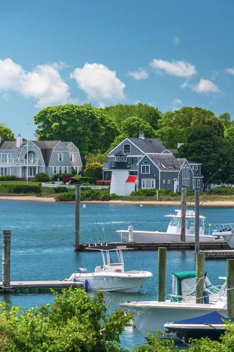 Framed Print : USA, Massachusetts, Cape Cod, Mid Cape, Hyannis, Hyannis Harbor Light Framed Print : USA, Massachusetts, Cape Cod, Mid Cape, Hyannis, Hyannis Harbor Light