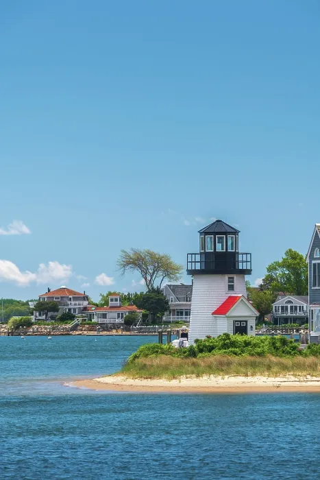 Framed Print : USA, Massachusetts, Cape Cod, Mid Cape, Hyannis, Hyannis Harbor Light Framed Print : USA, Massachusetts, Cape Cod, Mid Cape, Hyannis, Hyannis Harbor Light