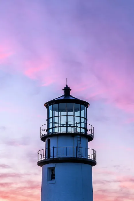 Framed Print : USA, Massachusetts, Cape Cod, Outer Cape, Cape Cod National Seashore, Truro, Highland or Cape Cod Lighthouse Framed Print : USA, Massachusetts, Cape Cod, Outer Cape, Cape Cod National Seashore, Truro, Highland or Cape Cod Lighthouse