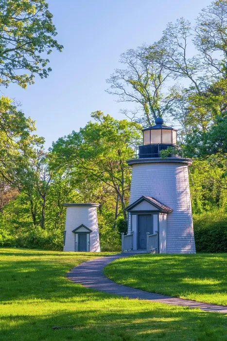 Framed Print : USA, Massachusetts, Cape Cod, Outer Cape, Cape Cod National Seashore, Eastham, Nauset, Three Sisters of Nauset Lighthouses Framed Print : USA, Massachusetts, Cape Cod, Outer Cape, Cape Cod National Seashore, Eastham, Nauset, Three Sisters of Nauset Lighthouses