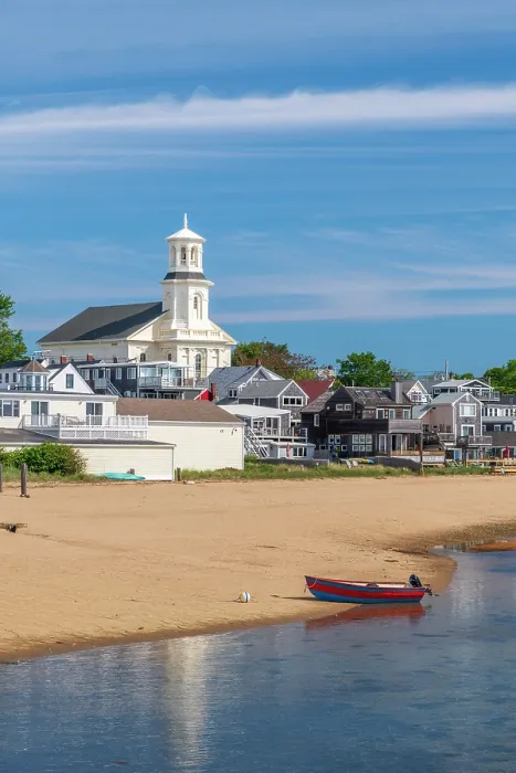 Framed Print : USA, Massachusetts, Cape Cod, Outer Cape, Provincetown Framed Print : USA, Massachusetts, Cape Cod, Outer Cape, Provincetown