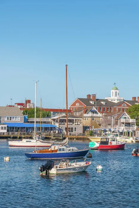 Framed Print : USA, Massachusetts, Cape Cod, Upper Cape, Woods Hole Framed Print : USA, Massachusetts, Cape Cod, Upper Cape, Woods Hole