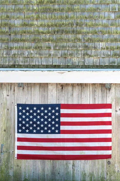 Framed Print : USA, Massachusetts, Cape Cod, Upper Cape, Sandwich, Titcomb's Bookshop Framed Print : USA, Massachusetts, Cape Cod, Upper Cape, Sandwich, Titcomb's Bookshop