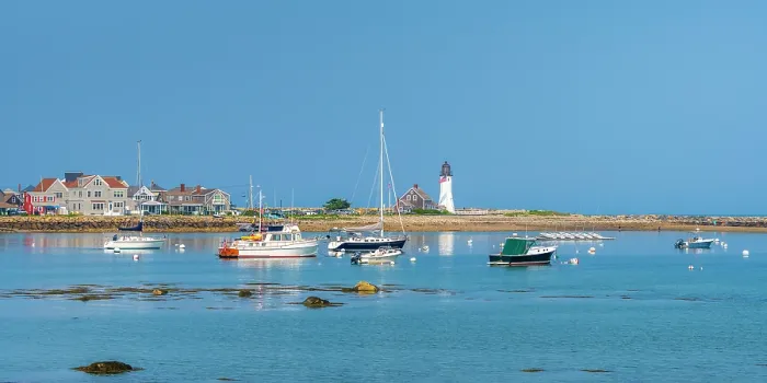 Framed Print : USA, Massachusetts, Scituate, Cedar Point, Scituate Lighthouse Framed Print : USA, Massachusetts, Scituate, Cedar Point, Scituate Lighthouse