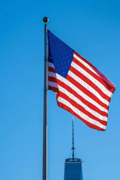 Framed Print : USA, New Jersey, Jersey City, Liberty State Park, Stars and Stripes Flag and Freedom Framed Print : USA, New Jersey, Jersey City, Liberty State Park, Stars and Stripes Flag and Freedom