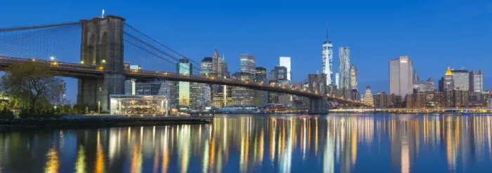 Framed Print : USA, New York City, Downtown Financial district of Manhattan, One World Trade Center Framed Print : USA, New York City, Downtown Financial district of Manhattan, One World Trade Center