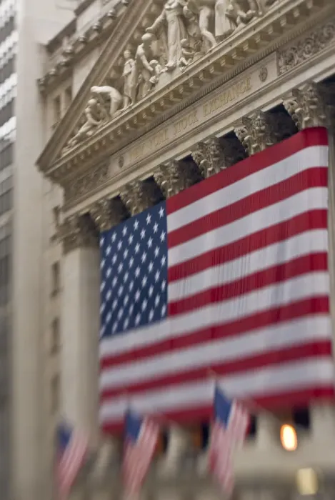 Framed Print : USA, New York City, Manhattan, Wall Street, New York Stock Exchange Framed Print : USA, New York City, Manhattan, Wall Street, New York Stock Exchange