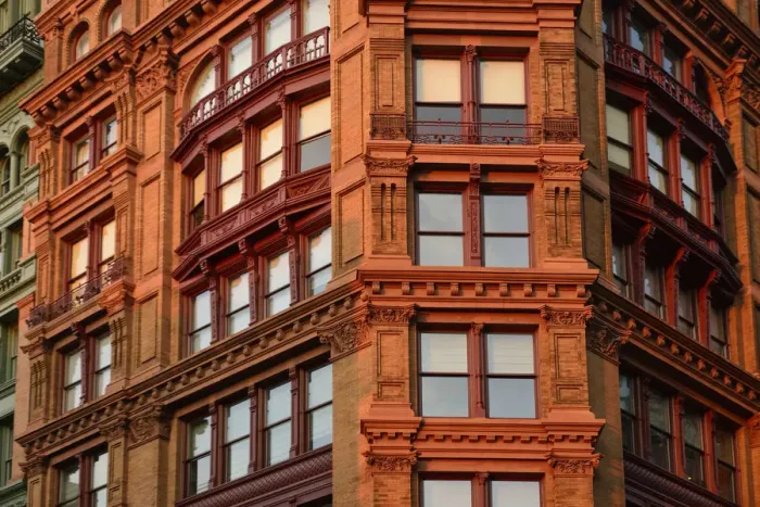 Framed Print : USA, New York, Manhattan, Broadway, Soho Framed Print : USA, New York, Manhattan, Broadway, Soho