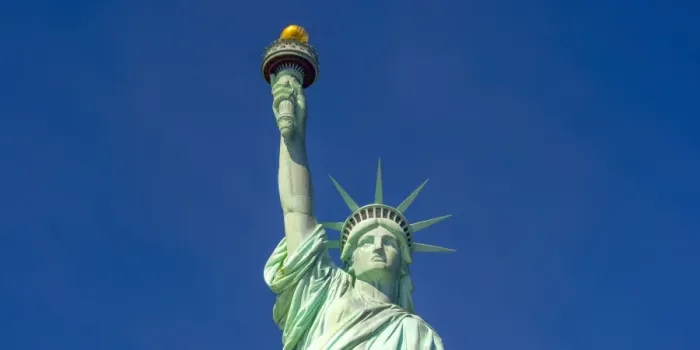 Framed Print : USA, New York, Manhattan, Liberty Island, Statue of Liberty Framed Print : USA, New York, Manhattan, Liberty Island, Statue of Liberty
