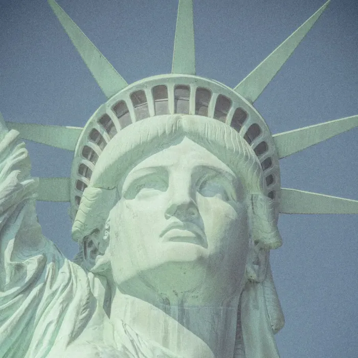 Framed Print : USA, New York, Manhattan, Liberty Island, Statue of Liberty Framed Print : USA, New York, Manhattan, Liberty Island, Statue of Liberty