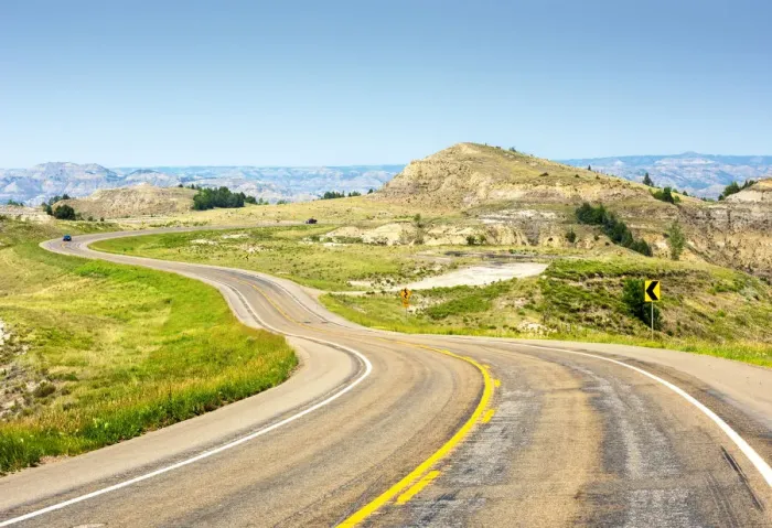 Framed Print : USA, North Dakota, Killdeer Mountain Four Bears Scenic Byway, Badlands Framed Print : USA, North Dakota, Killdeer Mountain Four Bears Scenic Byway, Badlands