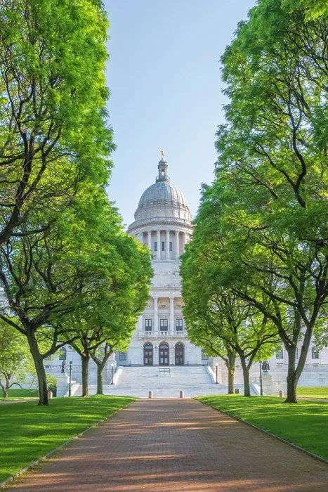 Framed Print : USA, Rhode Island, Providence, Rhode Island State House Framed Print : USA, Rhode Island, Providence, Rhode Island State House