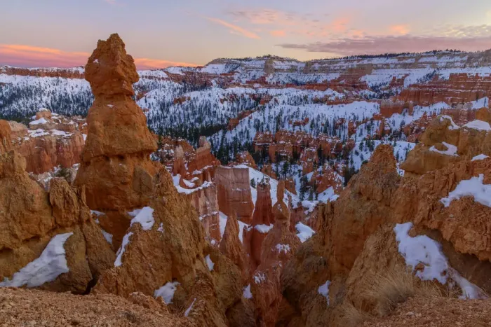 Framed Print : USA, Southwest, Colorado Plateau, Utah, Bryce Canyon, National Park Framed Print : USA, Southwest, Colorado Plateau, Utah, Bryce Canyon, National Park