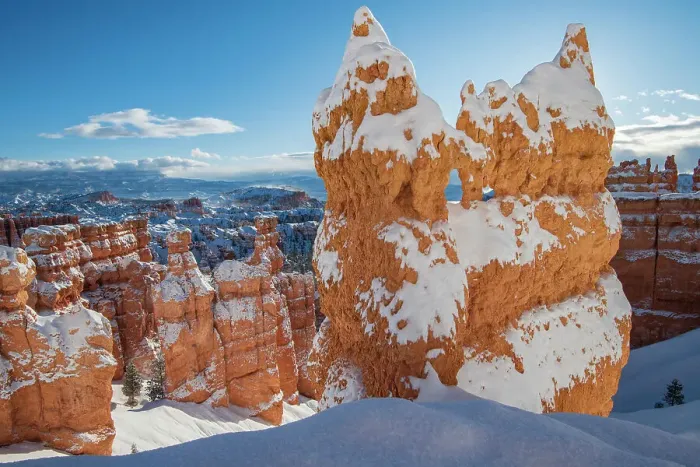 Framed Print : USA, Southwest, Colorado Plateau, Utah, Bryce Canyon, National Park Framed Print : USA, Southwest, Colorado Plateau, Utah, Bryce Canyon, National Park