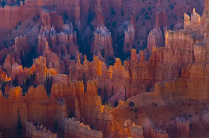 Framed Print : USA, Utah, Bryce Canyon National Park, from Inspiration Point Framed Print : USA, Utah, Bryce Canyon National Park, from Inspiration Point