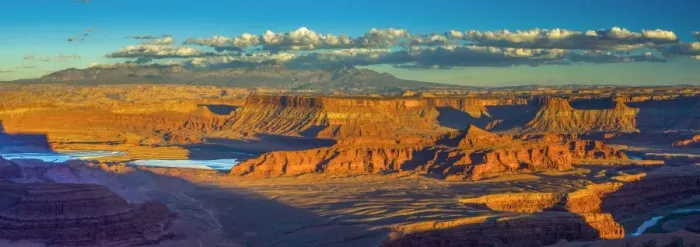 Framed Print : USA, Utah, Moab, Dead Horse Point State Park Framed Print : USA, Utah, Moab, Dead Horse Point State Park