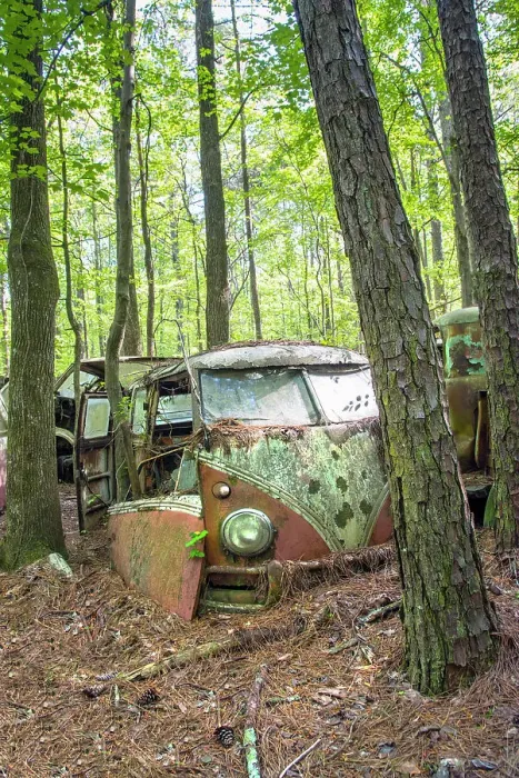 Framed Print : USA, White, Georgia, Old Car City USA, Classic Car & Truck Collection, Junkyard, Museum Framed Print : USA, White, Georgia, Old Car City USA, Classic Car & Truck Collection, Junkyard, Museum