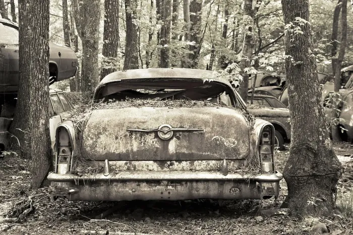 Framed Print : USA, White, Georgia, Old Car City USA, Classic Car & Truck Collection, Junkyard, Museum Framed Print : USA, White, Georgia, Old Car City USA, Classic Car & Truck Collection, Junkyard, Museum
