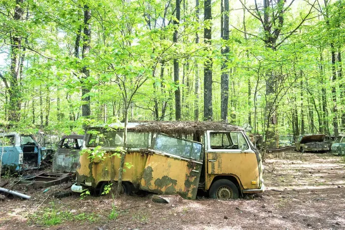 Framed Print : USA, White, Georgia, Old Car City USA, Classic Car & Truck Collection, Junkyard, Museum Framed Print : USA, White, Georgia, Old Car City USA, Classic Car & Truck Collection, Junkyard, Museum