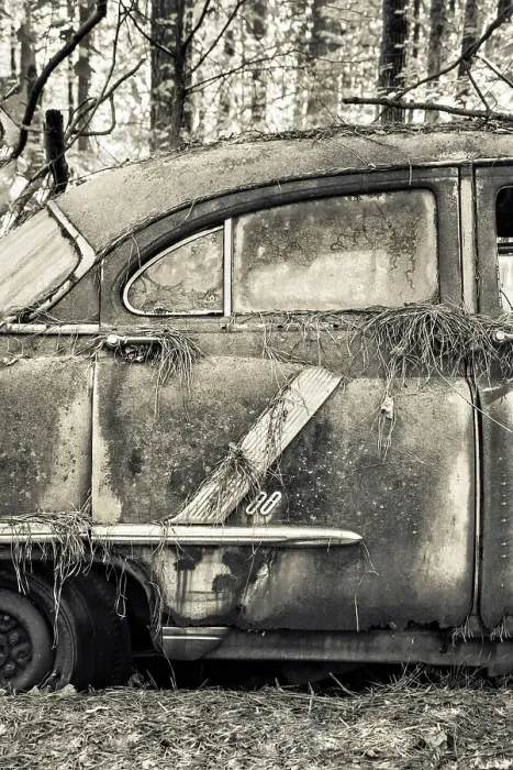 Framed Print : USA, White, Georgia, Old Car City USA, Classic Car & Truck Collection, Junkyard, Museum Framed Print : USA, White, Georgia, Old Car City USA, Classic Car & Truck Collection, Junkyard, Museum