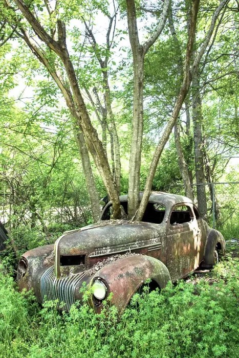 Framed Print : USA, White, Georgia, Old Car City USA, Classic Car & Truck Collection, Junkyard, Museum Framed Print : USA, White, Georgia, Old Car City USA, Classic Car & Truck Collection, Junkyard, Museum