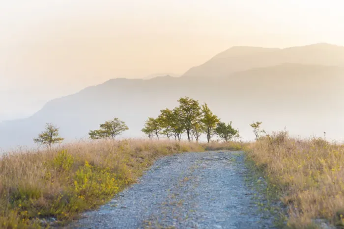 Framed Print : Valle del Reno, bolognese Apennine, province of Bologna, Emilia Romagna, Italy Framed Print : Valle del Reno, bolognese Apennine, province of Bologna, Emilia Romagna, Italy