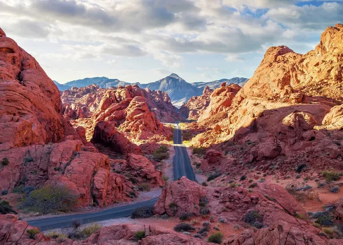 Framed Print : Valley of Fire State Park, Las Vegas, Nevada, USA Framed Print : Valley of Fire State Park, Las Vegas, Nevada, USA