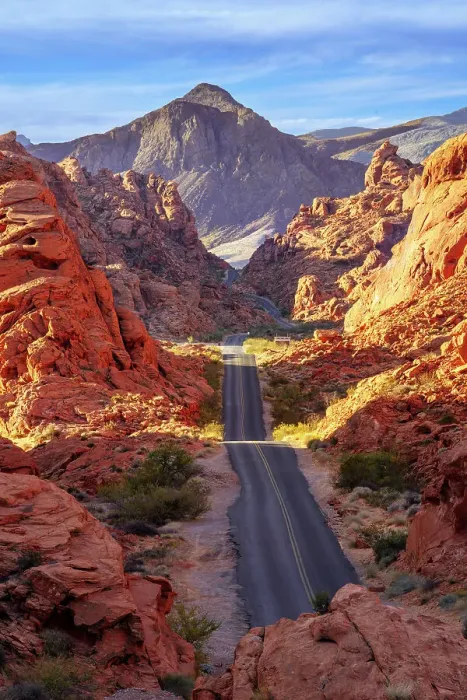 Framed Print : Valley of Fire State Park, Las Vegas, Nevada, USA Framed Print : Valley of Fire State Park, Las Vegas, Nevada, USA